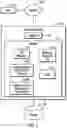 Fig. 02 - Destaging metadata tracks from cache