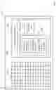 Fig. 03 - Coherency maintenance via physical cache coordinate comparison