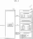 Fig. 02 - MEMORY DEVICE AND METHOD INCLUDING CIRCULAR INSTRUCTION MEMORY QUEUE