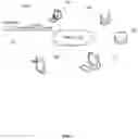 Fig. 02 - Data capturing and structuring method and system