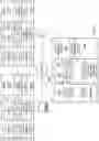 Fig. 02 - Systems and methods for seamless access to remotely managed documents using synchronization of locally stored documents