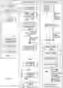 Fig. 08 - Systems and methods for seamless access to remotely managed documents using synchronization of locally stored documents