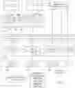 Fig. 04 - Recurrent neural network based anomaly detection