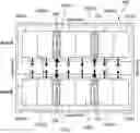Fig. 01 - SYSTEM AND METHOD FOR ARRANGING EQUIPMENT IN A DATA CENTER