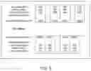 Fig. 06 - SYSTEM AND METHOD FOR ARRANGING EQUIPMENT IN A DATA CENTER