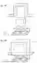 Fig. 03 - RFID tag and RFID tagged article