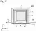 Fig. 04 - RFID tag and RFID tagged article