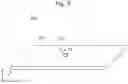 Fig. 06 - RFID tag and RFID tagged article