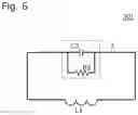 Fig. 07 - RFID tag and RFID tagged article