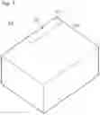 Fig. 08 - RFID tag and RFID tagged article