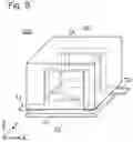 Fig. 10 - RFID tag and RFID tagged article