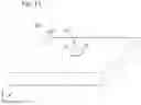 Fig. 12 - RFID tag and RFID tagged article