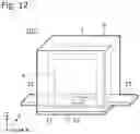 Fig. 13 - RFID tag and RFID tagged article