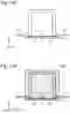 Fig. 14 - RFID tag and RFID tagged article