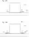 Fig. 15 - RFID tag and RFID tagged article