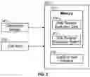 Fig. 03 - RIDE REQUEST EVALUATION SYSTEMS AND METHODS