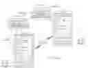 Fig. 01 - METHOD AND APPARATUS FOR DATA PROCESSING IN ONLINE PAYMENT PROCESS