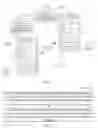 Fig. 02 - METHOD AND APPARATUS FOR DATA PROCESSING IN ONLINE PAYMENT PROCESS