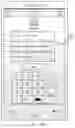 Fig. 04 - METHOD AND APPARATUS FOR DATA PROCESSING IN ONLINE PAYMENT PROCESS