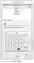 Fig. 05 - METHOD AND APPARATUS FOR DATA PROCESSING IN ONLINE PAYMENT PROCESS