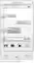 Fig. 06 - METHOD AND APPARATUS FOR DATA PROCESSING IN ONLINE PAYMENT PROCESS