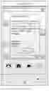 Fig. 07 - METHOD AND APPARATUS FOR DATA PROCESSING IN ONLINE PAYMENT PROCESS