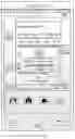 Fig. 08 - METHOD AND APPARATUS FOR DATA PROCESSING IN ONLINE PAYMENT PROCESS