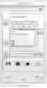Fig. 09 - METHOD AND APPARATUS FOR DATA PROCESSING IN ONLINE PAYMENT PROCESS