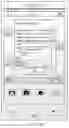 Fig. 10 - METHOD AND APPARATUS FOR DATA PROCESSING IN ONLINE PAYMENT PROCESS