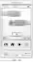 Fig. 11 - METHOD AND APPARATUS FOR DATA PROCESSING IN ONLINE PAYMENT PROCESS