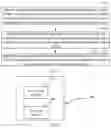 Fig. 12 - METHOD AND APPARATUS FOR DATA PROCESSING IN ONLINE PAYMENT PROCESS