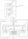 Fig. 13 - METHOD AND APPARATUS FOR DATA PROCESSING IN ONLINE PAYMENT PROCESS