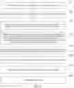 Fig. 07 - Method, device, and storage medium for recommending point of interest for location-based service