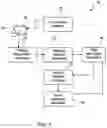 Fig. 04 - SYSTEM AND METHOD FOR GENERATING A PLURALITY OF PRODUCT LISTING PAGES IN AN E-COMMERCE PLATFORM
