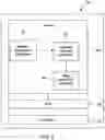 Fig. 07 - SYSTEM AND METHOD FOR GENERATING A PLURALITY OF PRODUCT LISTING PAGES IN AN E-COMMERCE PLATFORM