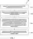 Fig. 08 - SYSTEM AND METHOD FOR GENERATING A PLURALITY OF PRODUCT LISTING PAGES IN AN E-COMMERCE PLATFORM