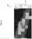 Fig. 07 - APPARATUS, SYSTEMS, AND METHODS FOR WEATHER EVENT MOBILIZATION AND RESPONSE
