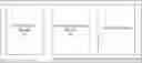 Fig. 01 - SYSTEMS AND METHODS FOR AIDING HIGHER EDUCATION ADMINISTRATION USING MACHINE LEARNING MODELS