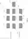 Fig. 02 - Signalling of metadata for volumetric video