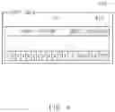 Fig. 05 - Apparatus and method for predicting injury level
