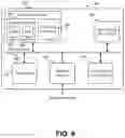 Fig. 09 - Multi-activity venue automation