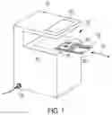 Fig. 02 - Systems and methods for detection of counterfeit documents
