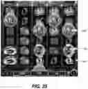 Fig. 22 - Gaming system