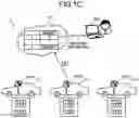 Fig. 03 - PARKING-DEMAND ESTIMATING DEVICE, PARKING-DEMAND ESTIMATING SYSTEM, PARKING-DEMAND ESTIMATING METHOD, AND ON-VEHICLE DEVICE