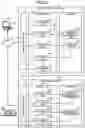Fig. 05 - PARKING-DEMAND ESTIMATING DEVICE, PARKING-DEMAND ESTIMATING SYSTEM, PARKING-DEMAND ESTIMATING METHOD, AND ON-VEHICLE DEVICE