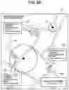 Fig. 08 - PARKING-DEMAND ESTIMATING DEVICE, PARKING-DEMAND ESTIMATING SYSTEM, PARKING-DEMAND ESTIMATING METHOD, AND ON-VEHICLE DEVICE