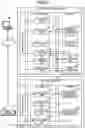Fig. 10 - PARKING-DEMAND ESTIMATING DEVICE, PARKING-DEMAND ESTIMATING SYSTEM, PARKING-DEMAND ESTIMATING METHOD, AND ON-VEHICLE DEVICE