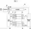 Fig. 02 - Display device and method for driving the same