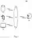 Fig. 02 - Method and apparatus for waking up device