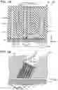 Fig. 02 - Magnetic recording device and magnetic head